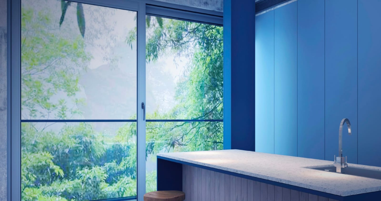 Sliding Doors (2)